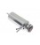 Water Tank Universal D1Spec