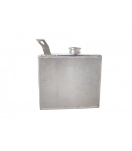 Water Tank Universal TurboWorks