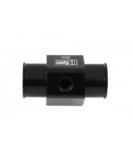 Water temperature sensor adapter D1Spec 36mm