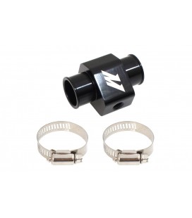Water Temperature Sensor Adapter Mishimoto 28mm