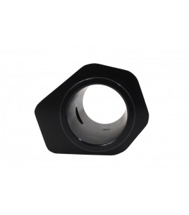 Water Temperature Sensor Adapter Mishimoto 30mm