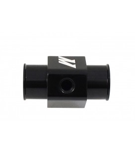 Water Temperature Sensor Adapter Mishimoto 30mm
