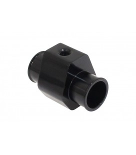Water Temperature Sensor Adapter Mishimoto 30mm
