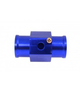 Water temperature sensor adapter TurboWorks 36mm