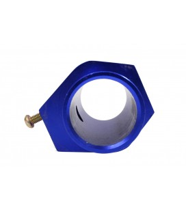 Water temperature sensor adapter TurboWorks 38mm