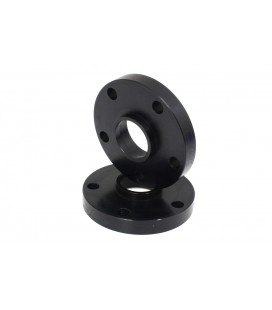 Wheel Spacers 13mm 57,1mm 5x112 Audi A3/S3 8P, A3/S3 Sportback, A4/S4 B5, A4/S4 B6, A4/S4 B7, A6/S6 C5, A6/S6 C6, A8/S8 D2, A8/S