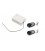 Wireless remote Control