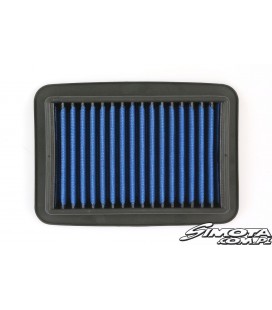 Stock replacement bike air filter SIMOTA OSU-6000