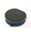 Stock replacement bike air filter SIMOTA OYA-1199