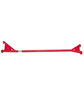 Strut Bar Alfa Romeo 145146 OMP