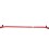 Statramstis Alfa Romeo 156 OMP