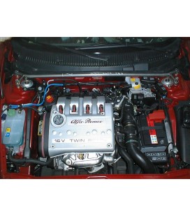 Statramstis Alfa Romeo 156 OMP