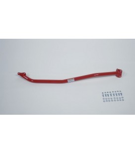 Strut Bar Audi 8090 B3 Wiechers