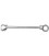 Strut Bar BMW E21 Sandtler