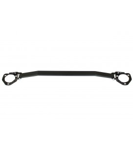 Strut Bar BMW E36 Regulowana 6CYL. TurboWorks