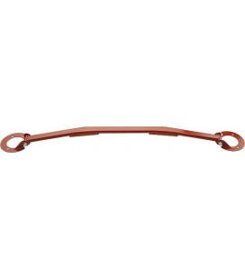 Strut Bar BMW E39 OMP