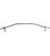 Strut Bar BMW E46 Sandtler