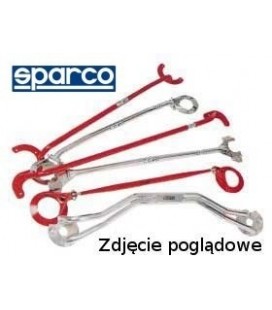 Strut Bar BMW E80 Sparco