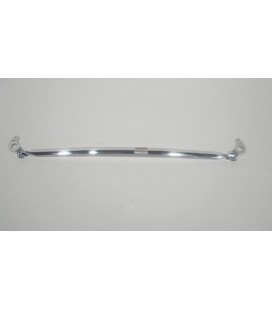 Strut Bar BMW E88 Wiechers