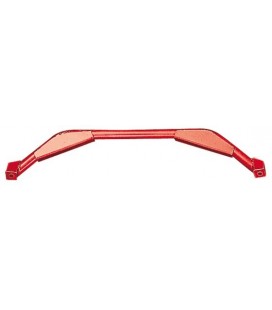 Strut Bar Citroen Ax OMP