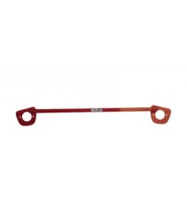 Strut Bar Citroen Ax Sparco