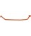 Strut Bar Citroen C2C3 OMP
