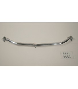 Strut Bar Citroen DS3 Wiechers