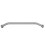 Strut Bar Fiat Cinquecento OMP