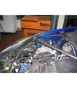 Strut Bar Fiat Grande Punto OMP