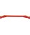 Strut Bar Fiat Punto II Sporting OMP
