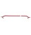 Statramstis Fiat Sedici Sparco