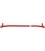 Strut Bar Fiat Stilo OMP