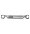 Strut Bar Ford Sierra Cosworth Sandtler