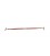 Strut Bar Ford SierraEscort Sparco