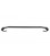Strut Bar Honda Accord 02-08 TurboWorks
