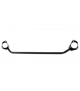 Strut Bar Honda Civic 00-06 EM2 Coupe, Sedan TurboWorks