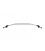 Statramstis Honda Civic 88-00 Pro