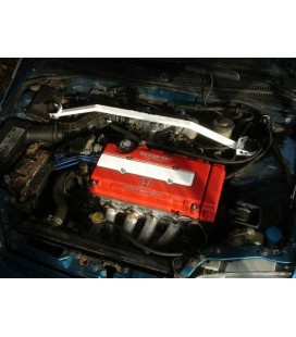 Statramstis Honda Civic 97-91 , CRX ED9 TurboWorks