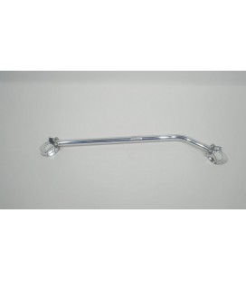 Strut Bar Honda Prelude Wiechers