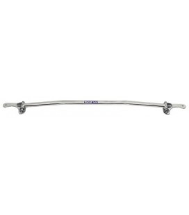 Strut Bar Hyundai Coupe Sparco