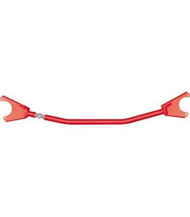 Strut Bar Lancia (Autobianchi) A112Abarth OMP