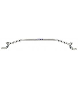 Strut Bar Mazda 323 Sparco