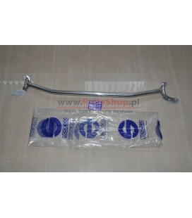 Strut Bar Mazda 323 Sparco