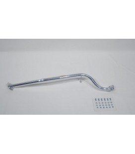 Strut Bar Mercedes SLK Wiechers