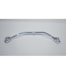 Strut Bar Mercedes W201 Wiechers