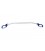 Strut Bar Mini Cooper 07-11 R56