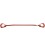 Strut Bar Mini Cooper OMP