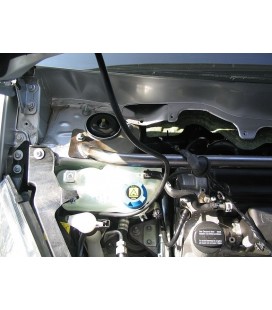 Strut Bar Mitsubishi Colt OMP