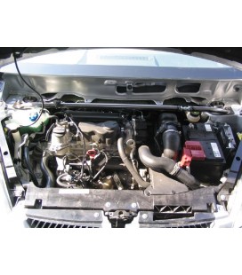 Strut Bar Mitsubishi Colt OMP