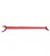 Strut Bar Mitsubishi Lancer Evo 96-01 TurboWorks
